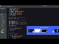 Understanding package json and Express - Node js Tutorial 2