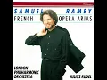 Gounod: Faust, CG 4 / Act 3 - "Il était temps"