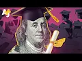 The Real Reason Why College Costs So Much