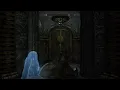 Aetherium forge location