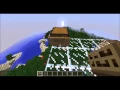 Plugin Tutorial - Lockette