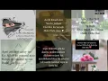 Download Lagu English Islamic quotes| WhatsApp DP Islamic quotes| Islamic collection Urdu|