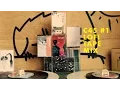 Download Lagu C45 #1 | Lo-Fi Ambient Mixtape
