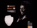 Download Lagu George Benson - While The City Sleeps... (Extended Fan Edition) HD [1986]
