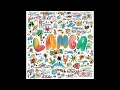 FMK, JOTTA - PAZ | LAMBA (audio)