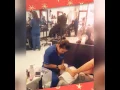 Changes Salon