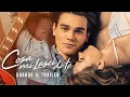 Video di COSA MI LASCI DI TE - Trailer Ufficiale - Disponibile on demand