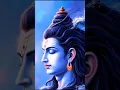 Download Lagu Namo namo ji shankara bholenath shankra 🙏🙏🙏🙏🙏💐💐