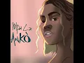 M Pa La Ankò - Rutshelle Guillaume