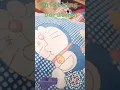 Download Lagu Whistling Doraemon
