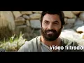FILTRADO Ultima parte Las buenas noticias segun Jesus Mayo 27 2025