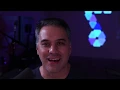 Java 1 - Intensive