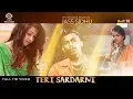 Download Lagu Jass Sidhu - Teri Sardarni  |  B Lover | Latest Punjabi Songs 2018 | Mp4 Music