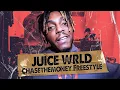 Lagu Juice WRLD - Chasethemoney Freestyle (Instrumental)