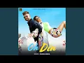 Download Lagu Oh Din