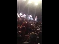 Chilifest 2013 Cody Johnson "guilty as can be"