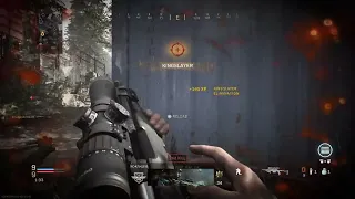 they created a 1v1 playlist 