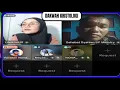 Download Lagu UNI RIVA MAU DIINJILI MALAH BIKIN PENDETI INI KAPOK