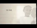 Kierra Sheard - Flaws (Lyric Video)