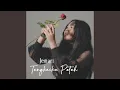 Download Lagu Tangkaiku Patah