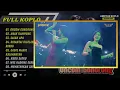 Laila Ayu ft Tiara Amora - ONCOM GONDRONG | ANAK KAMPUNG | SALAH APA || FULL ALBUM KOPLO TERBARU