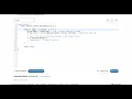Leetcode Weekly Contest 389 Existence of a Substring in a String and Its Reverse