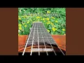 Download Lagu Funiculì Funiculà