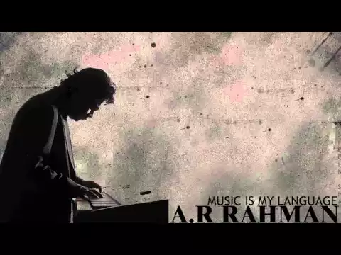 En Jeevane - YouTube