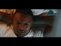 Download Lagu David Elisha - BENGA YESU (clip officiel)