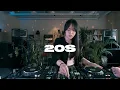 Download Lagu Nu disco, House : 2OS | hatch! / MIXMIX