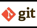GIT commands tutorial for beginners git commit clone add push pull checkout branch