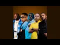 Download Lagu Vigro Deep \u0026 Scorpion Kings - Iyasho'imoto (Official Audio) ft. Focalistic, Scotts Maphuma, UncoolMC
