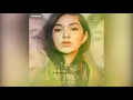 Loisa: Sasamahan Kita