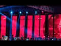 Marwan Moussa - AHM 2022 - Aloomek