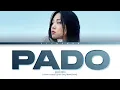 Download Lagu BIBI - PADO Lyrics (Color Coded Lyrics Eng/Rom/Han) (비비 파도 가사)