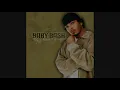 Baby Bash ft. Frankie J -  Suga Suga (Instrumental) w/ chorus