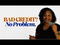 MUST HAVE CREDIT CARD IN 2025 best credit card for bad or rebuilding credit