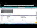 Code org Computer Science Discoveries Unit 2 Lesson 10 part 2 exercises
