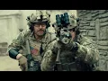Download Lagu Seal team- Believer