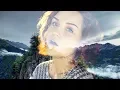 Download Lagu Strangers like me - (Tarzan) - requested cover by CamillasChoice