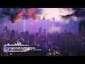 Kaskade & Punctual - Heaven Knows (feat. Poppy Baskcomb) [Monstercat Release]