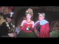 Youtube Poop The Grinch Commits Jihad Against Gifs