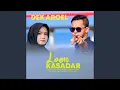 Download Lagu Loen Kasadar