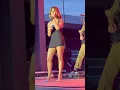 Download Lagu FRONT ROW! MAREN MORRIS CONCERT! Awesome! #trending #beautiful #countrymusic #shorts