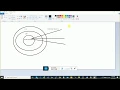 Free Online Training Session Java 94 Java Tutorial in Hindi Java Tutorial For Beginner
