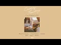 Chilling Sunday - It's Complicated  [ALBUM LONGPLAY]