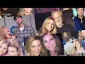 Get Connected with Logan Mize