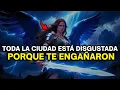 Download Lagu ELEGIDOS: Esta Persona Provocó Una Guerra… ¡No Podrás Creer Lo Que Hicieron!