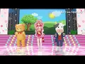 Welcome to Japari Park (Sakura Miko)