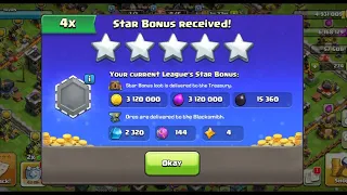 Clash Of Clans | War #war #king #COC #gamers